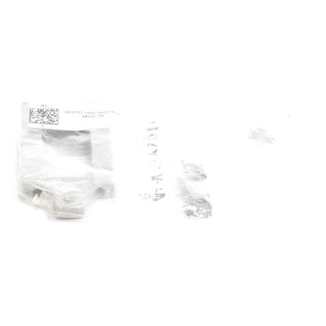 Profile fastening 531754 